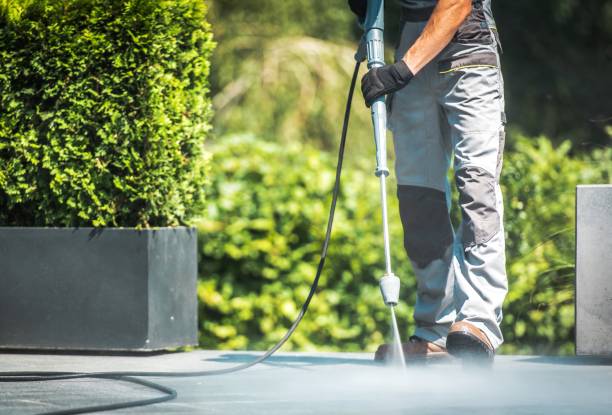 Best Oil Spill Cleanup  in Lancaster, PA
