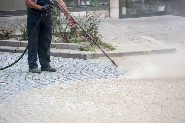 Best Winterizing Services  in Lancaster, PA